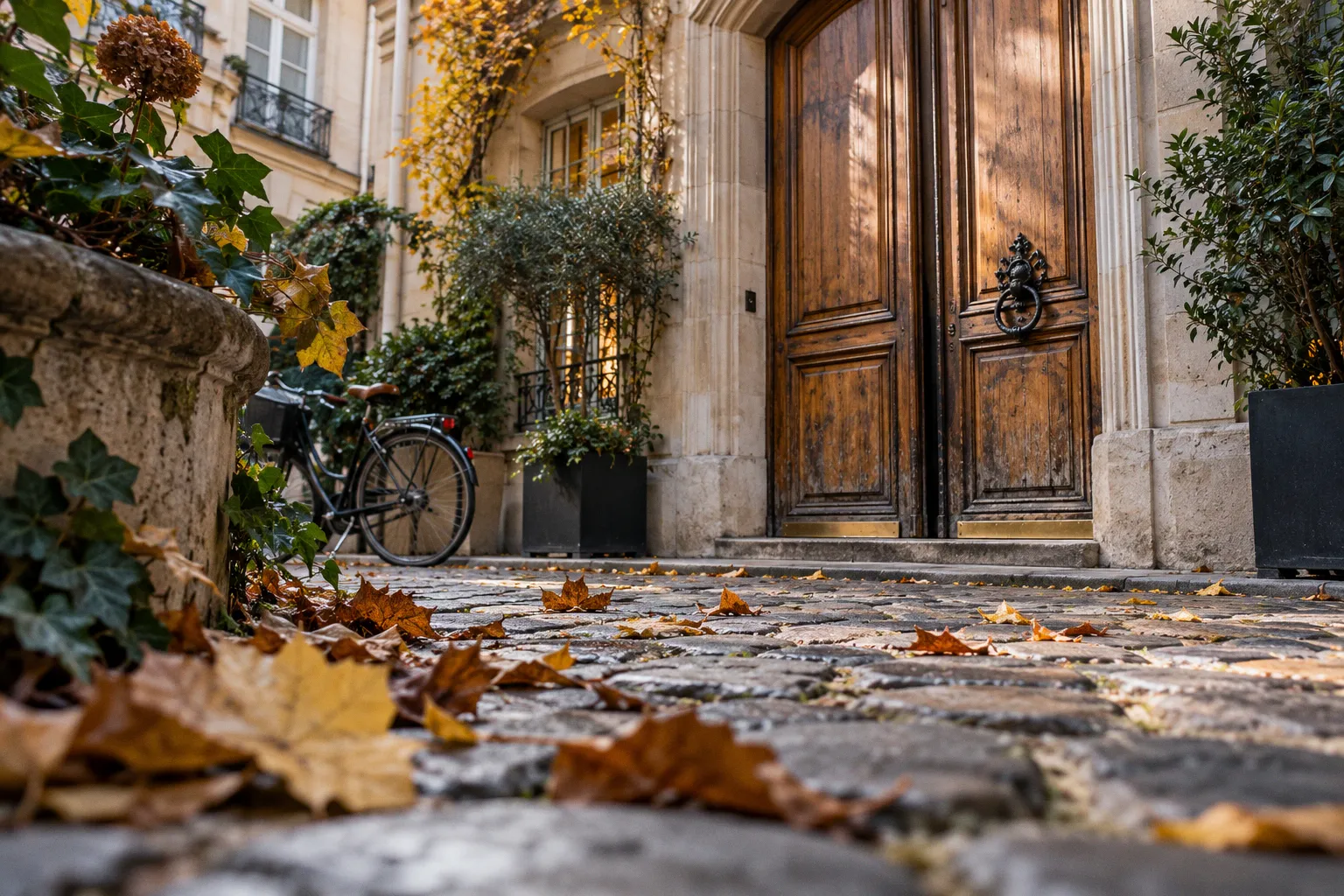 À partir de quel salaire net mensuel n'est-on plus dans la classe moyenne ?