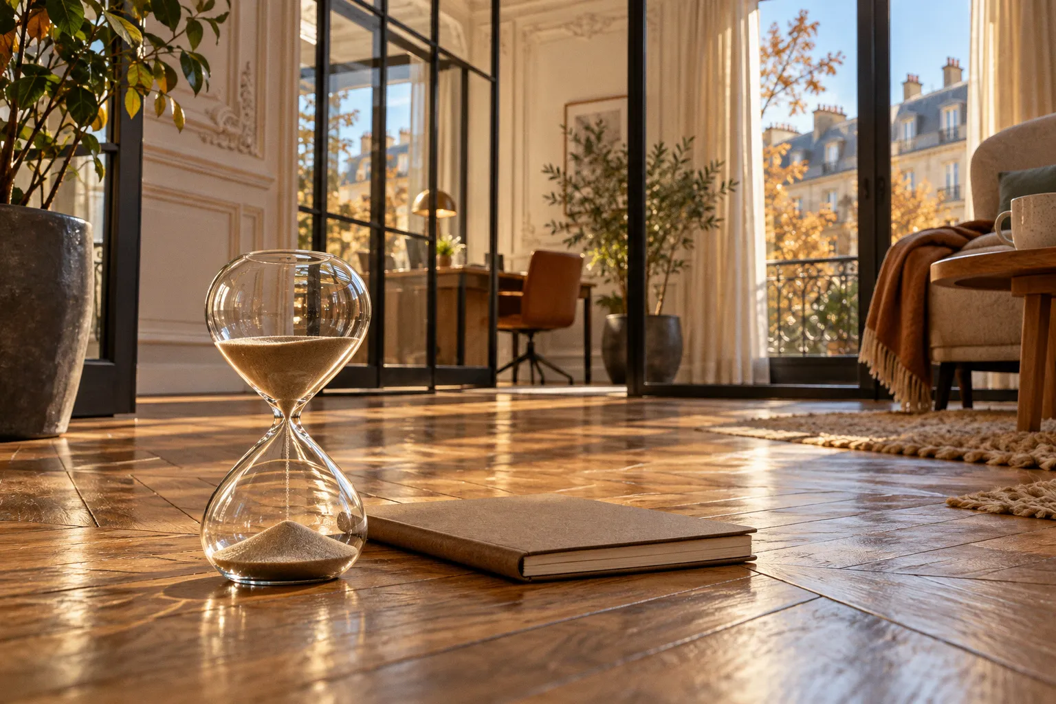Crise d'angoisse nocturne : trois gestes simples pour retrouver le sommeil