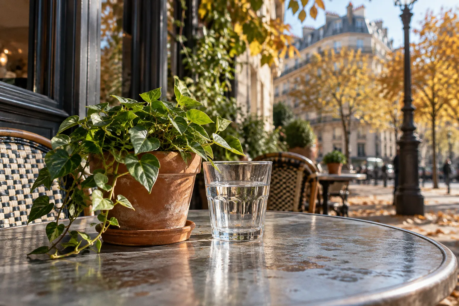 Groupes de soutien pour l'anxiété : critères de choix entre présentiel et distance