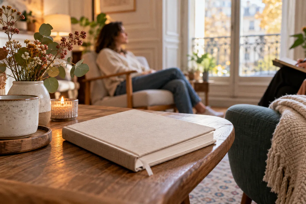 Hypnose médicale : comment mobiliser vos ressources contre la douleur