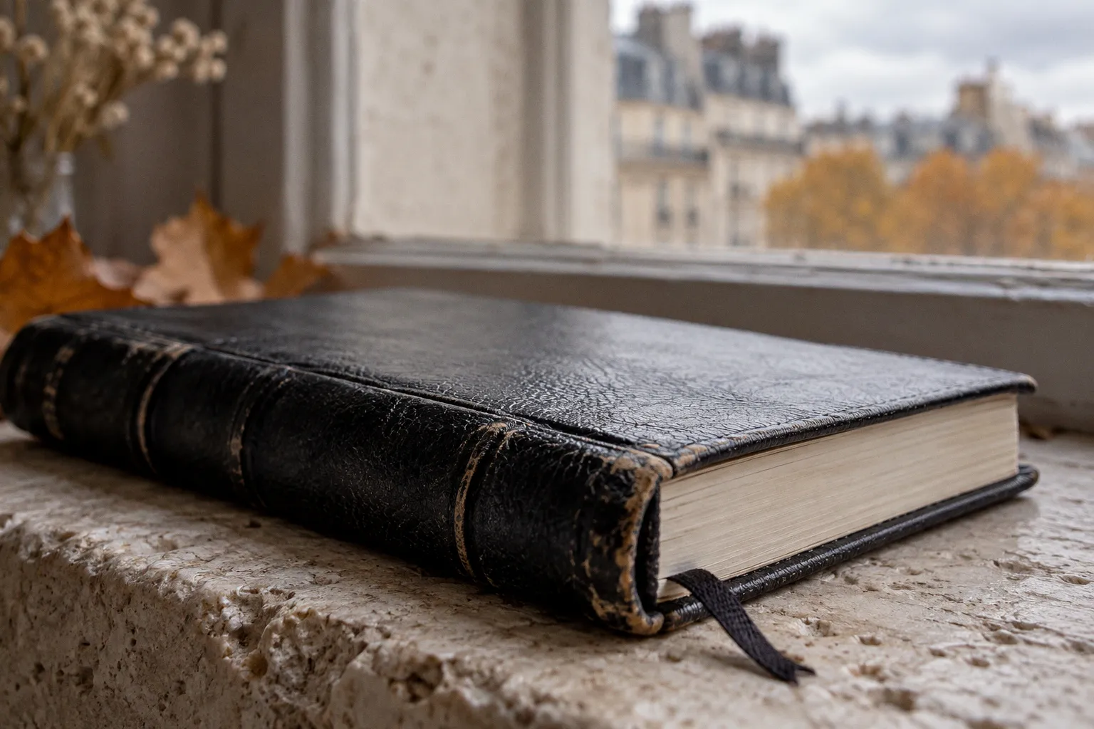 Journal des émotions: papier ou application pour calmer l'anxiété