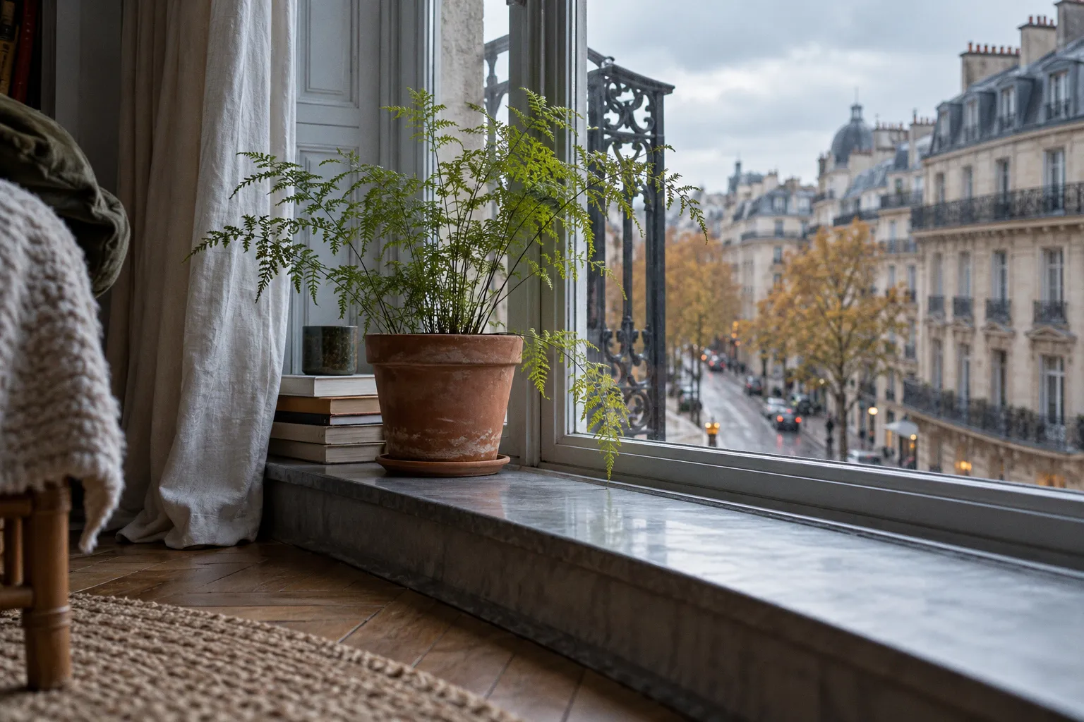 Livres de développement personnel : critères de choix selon votre profil psychologique