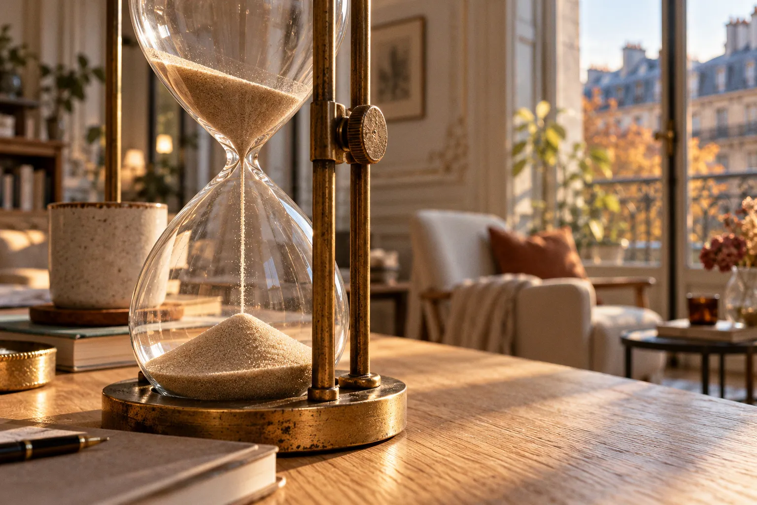 Ruminations mentales : 4 techniques efficaces pour stopper le manège de la pensée