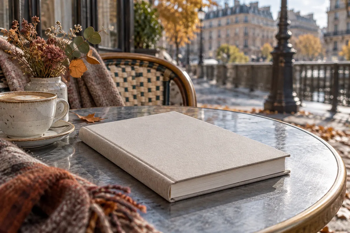 Ruminations nocturnes : exercice de trois minutes pour stopper les pensées en boucle