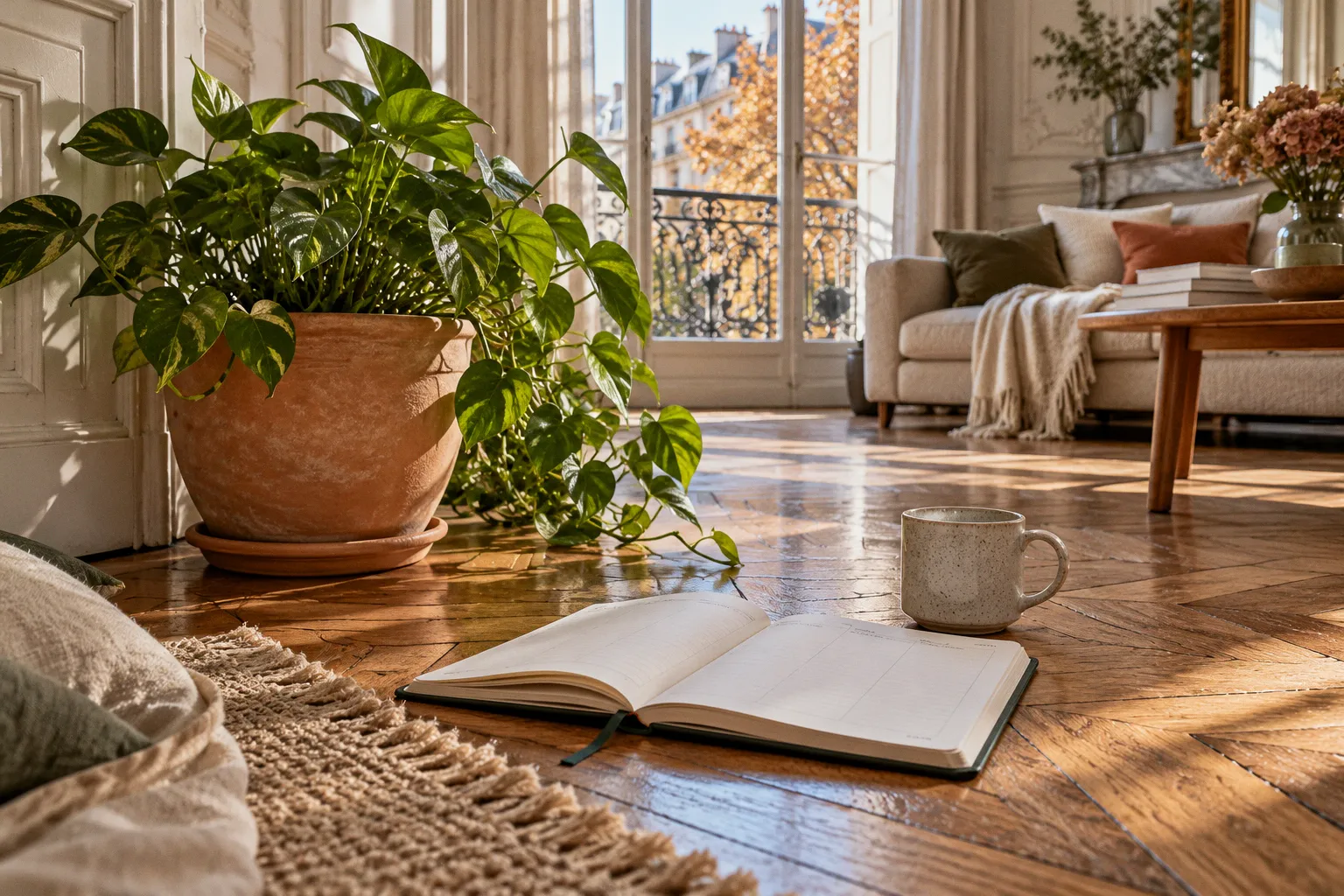 Syndrome de l'imposteur au travail : la métamorphose de la confiance professionnelle