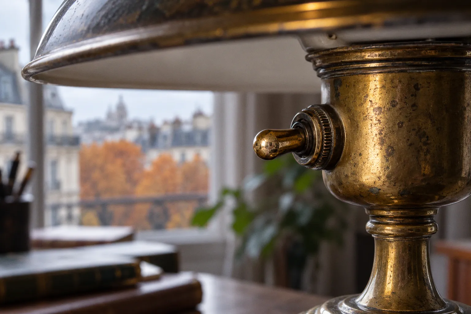 Visibilité globale en SEO : adapter son contenu à l'ère des assistants IA
